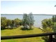 74 Deenya Pde, Russell Island QLD 4184