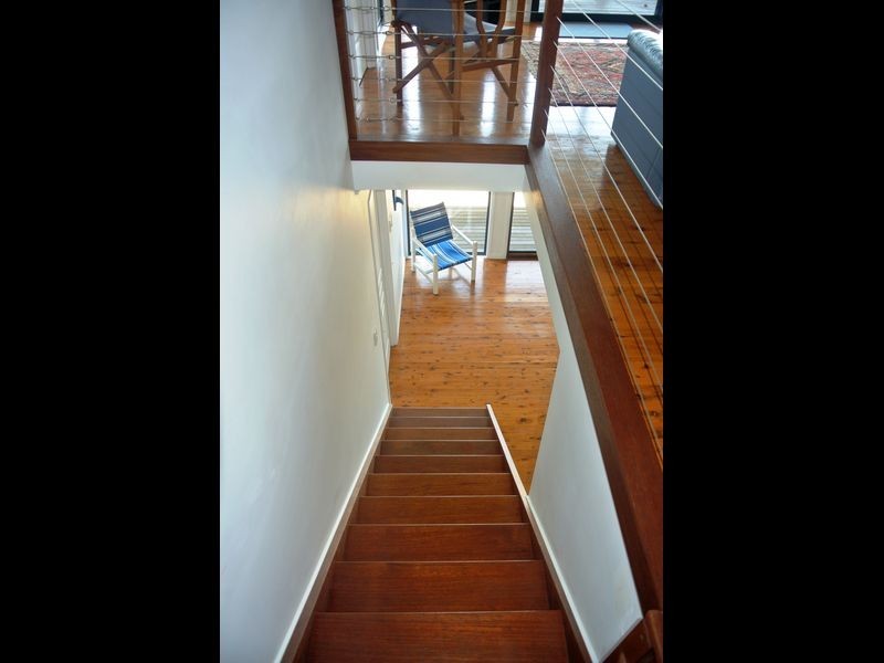 74 Deenya Pde, Russell Island QLD 4184