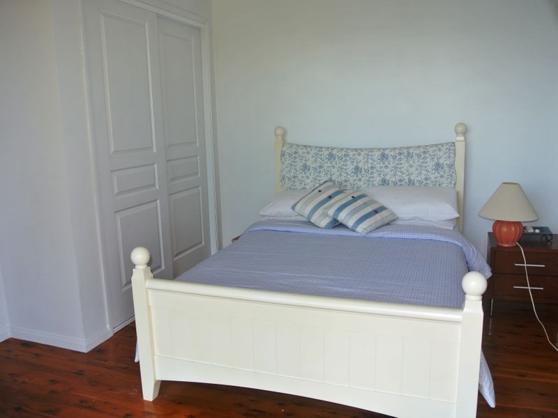 74 Deenya Pde, Russell Island QLD 4184