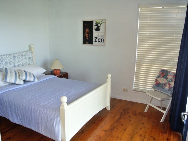 74 Deenya Pde, Russell Island QLD 4184