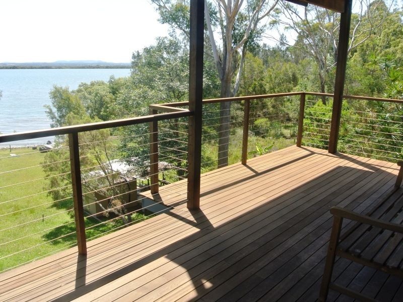 74 Deenya Pde, Russell Island QLD 4184