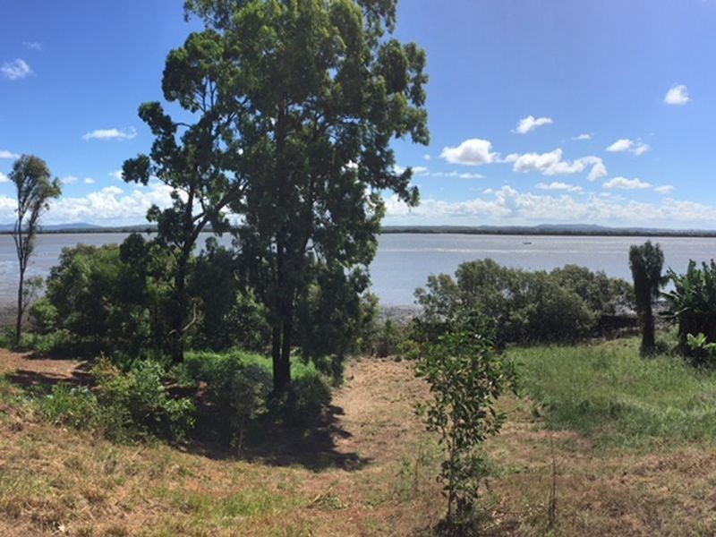 38 Mark Rd, Russell Island QLD 4184