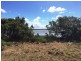 38 Mark Rd, Russell Island QLD 4184