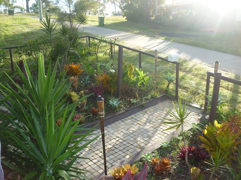 12 Yacht St, Russell Island QLD 4184