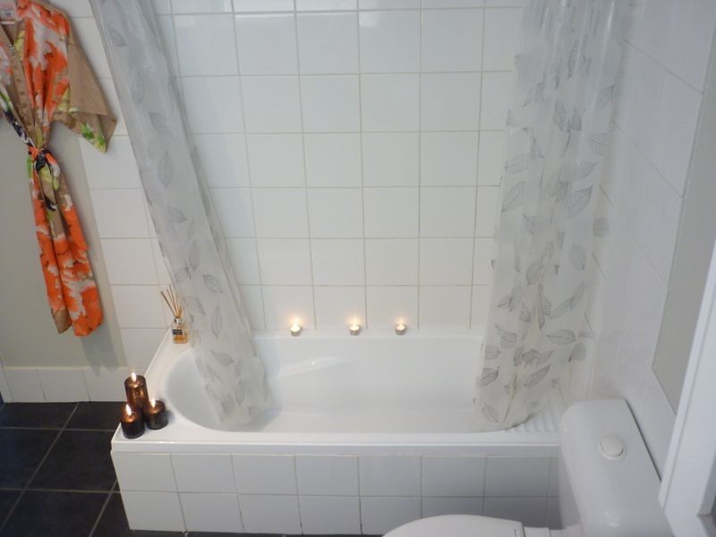 12 Yacht St, Russell Island QLD 4184