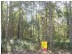 53 Kennedy Ave, Russell Island QLD 4184