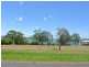 Russell Island QLD 4184