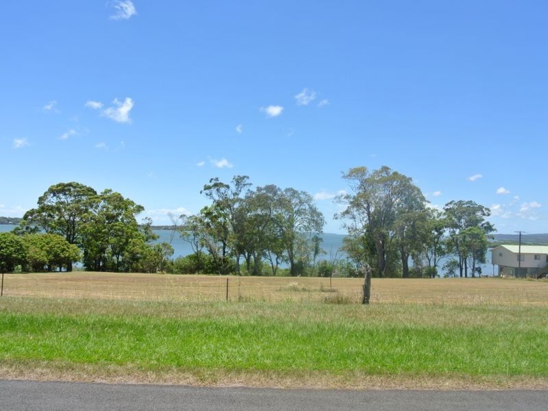 Russell Island QLD 4184