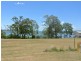 Russell Island QLD 4184