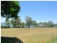 Russell Island QLD 4184