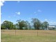 Russell Island QLD 4184