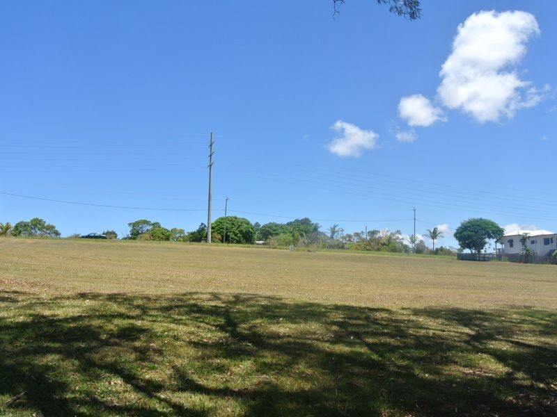 Russell Island QLD 4184