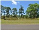 7 Canaipa Point Dve, Russell Island QLD 4184