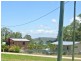 7 Canaipa Point Dve, Russell Island QLD 4184