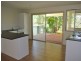 8 Deenya, Russell Island QLD 4184