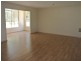 8 Deenya, Russell Island QLD 4184