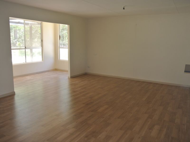 8 Deenya, Russell Island QLD 4184