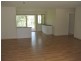 8 Deenya, Russell Island QLD 4184