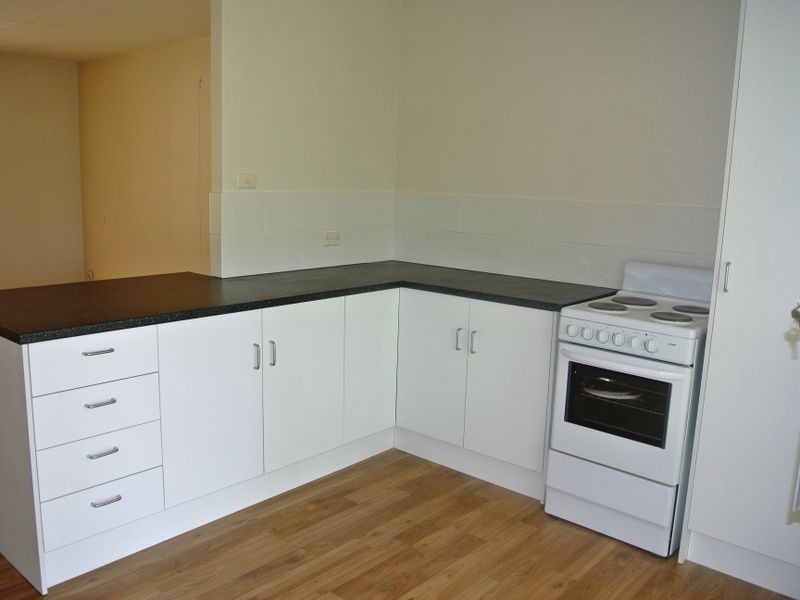 8 Deenya, Russell Island QLD 4184