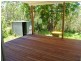 8 Deenya, Russell Island QLD 4184