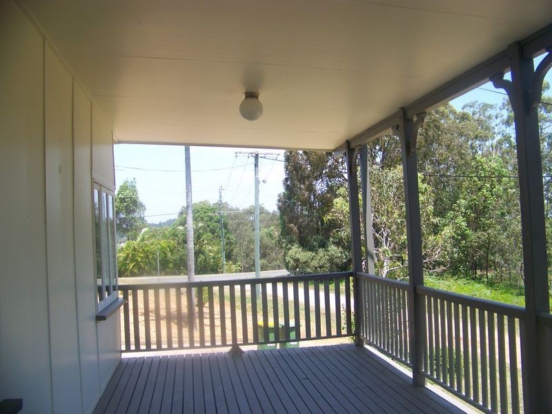 Russell Island QLD 4184