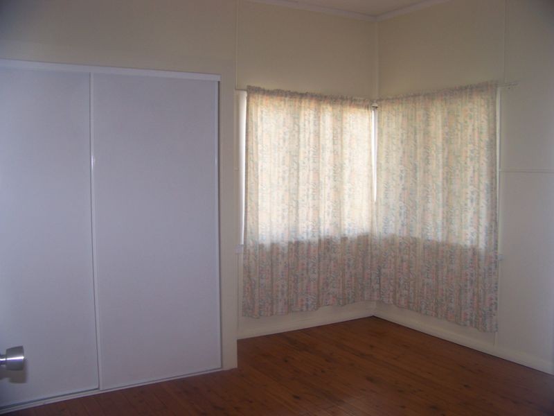 Russell Island QLD 4184