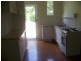 Russell Island QLD 4184