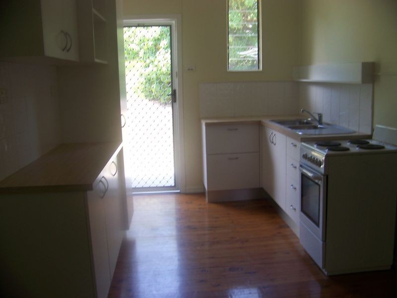 Russell Island QLD 4184