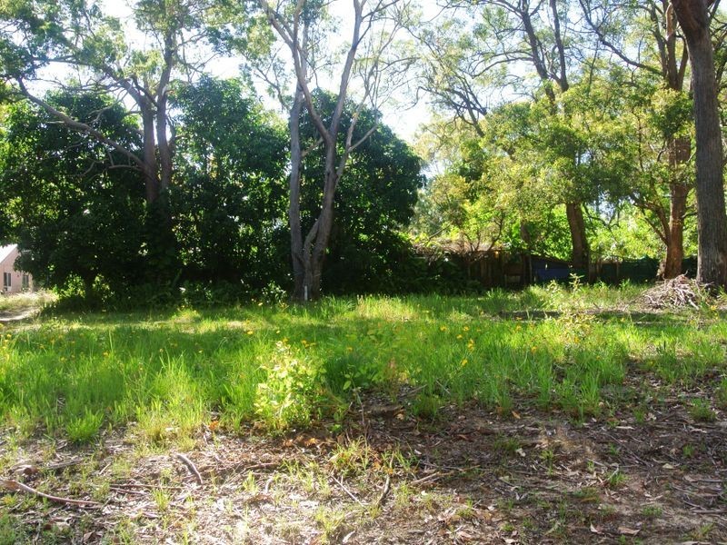 77 Harvey Street, Russell Island QLD 4184