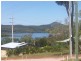 17 Cutter Street, Russell Island QLD 4184