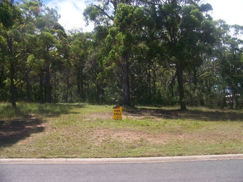 17 Cutter Street, Russell Island QLD 4184