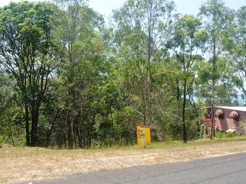 48 Crescent Drive, Russell Island QLD 4184