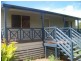 10 Pao Pao Road, Russell Island QLD 4184