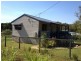 10 Pao Pao Road, Russell Island QLD 4184