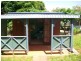 10 Pao Pao Road, Russell Island QLD 4184