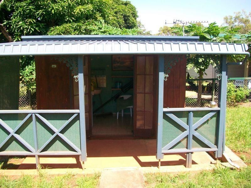 10 Pao Pao Road, Russell Island QLD 4184