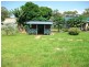 10 Pao Pao Road, Russell Island QLD 4184