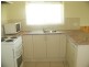 10 Pao Pao Road, Russell Island QLD 4184