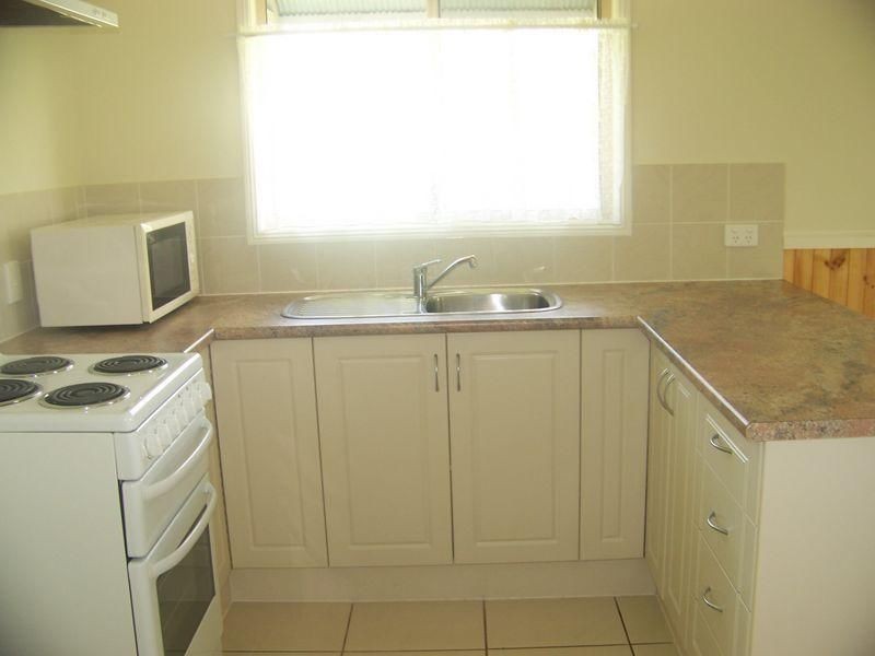 10 Pao Pao Road, Russell Island QLD 4184