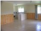 10 Pao Pao Road, Russell Island QLD 4184