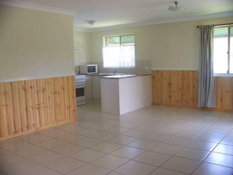 10 Pao Pao Road, Russell Island QLD 4184