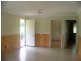 10 Pao Pao Road, Russell Island QLD 4184