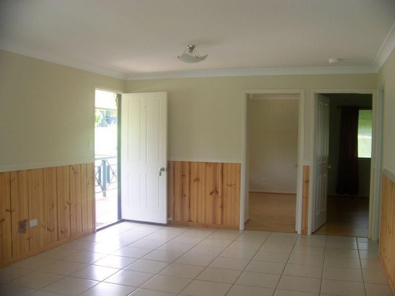10 Pao Pao Road, Russell Island QLD 4184