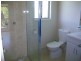 10 Pao Pao Road, Russell Island QLD 4184