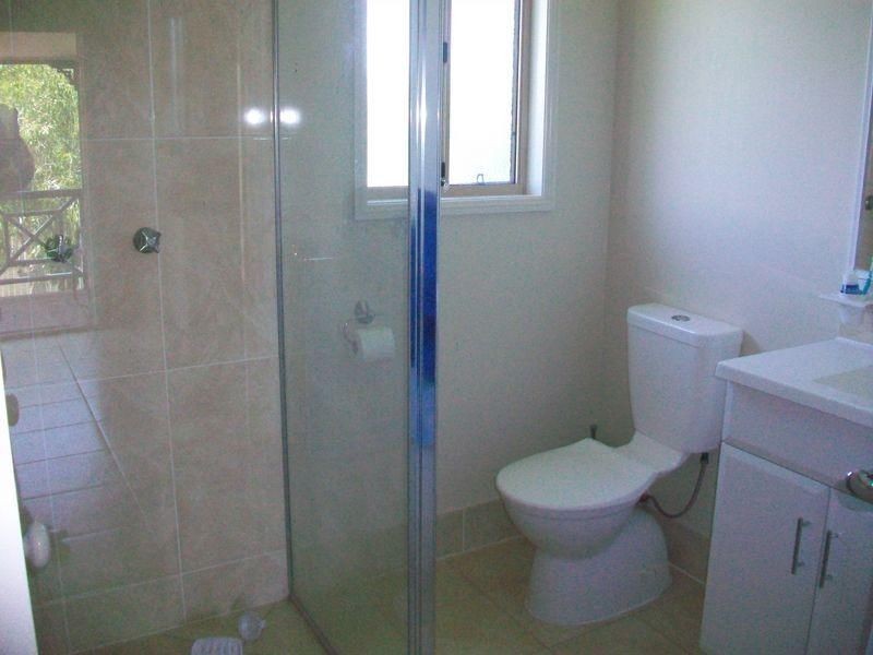10 Pao Pao Road, Russell Island QLD 4184