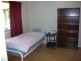10 Pao Pao Road, Russell Island QLD 4184