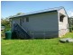 10 Pao Pao Road, Russell Island QLD 4184