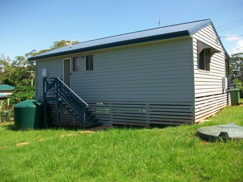 10 Pao Pao Road, Russell Island QLD 4184