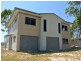 68 Prior Way, Russell Island QLD 4184