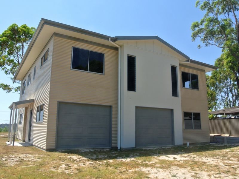 68 Prior Way, Russell Island QLD 4184